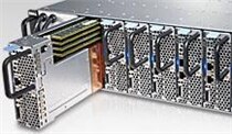 Poweredge C5000 Chassis Poweredge C5000 Chassis